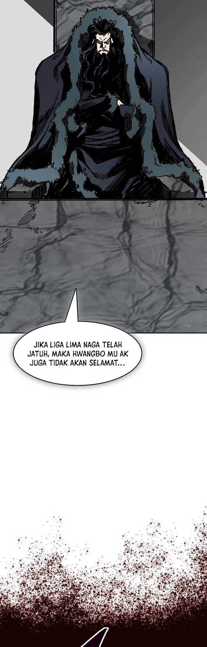 Halaman 87