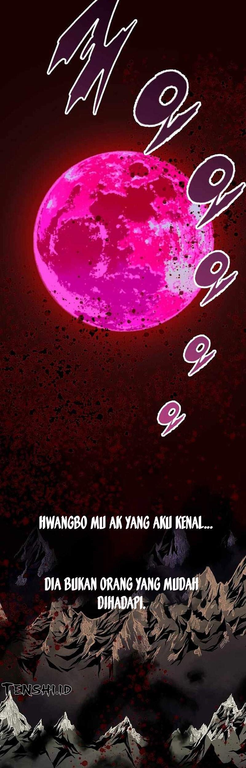 Halaman 88
