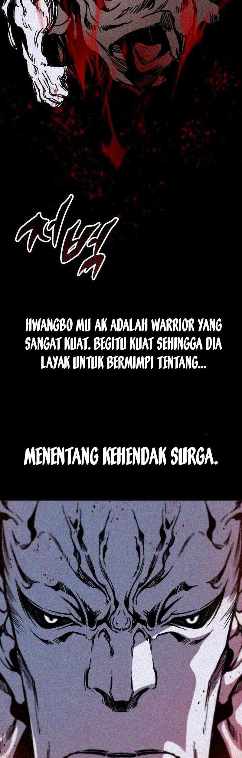 Halaman 91