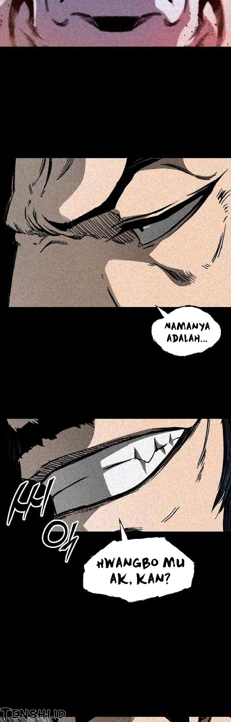 Halaman 92