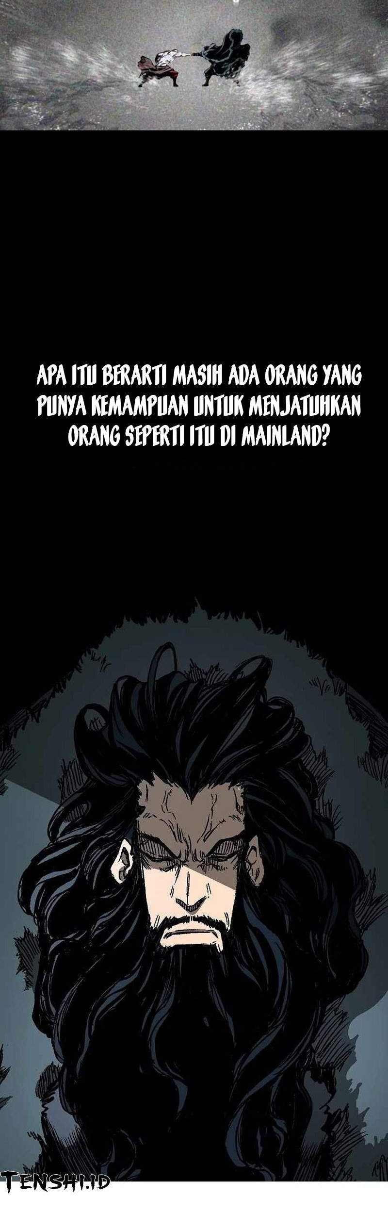 Halaman 96