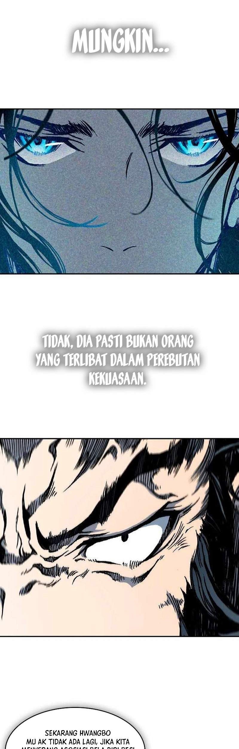 Halaman 97