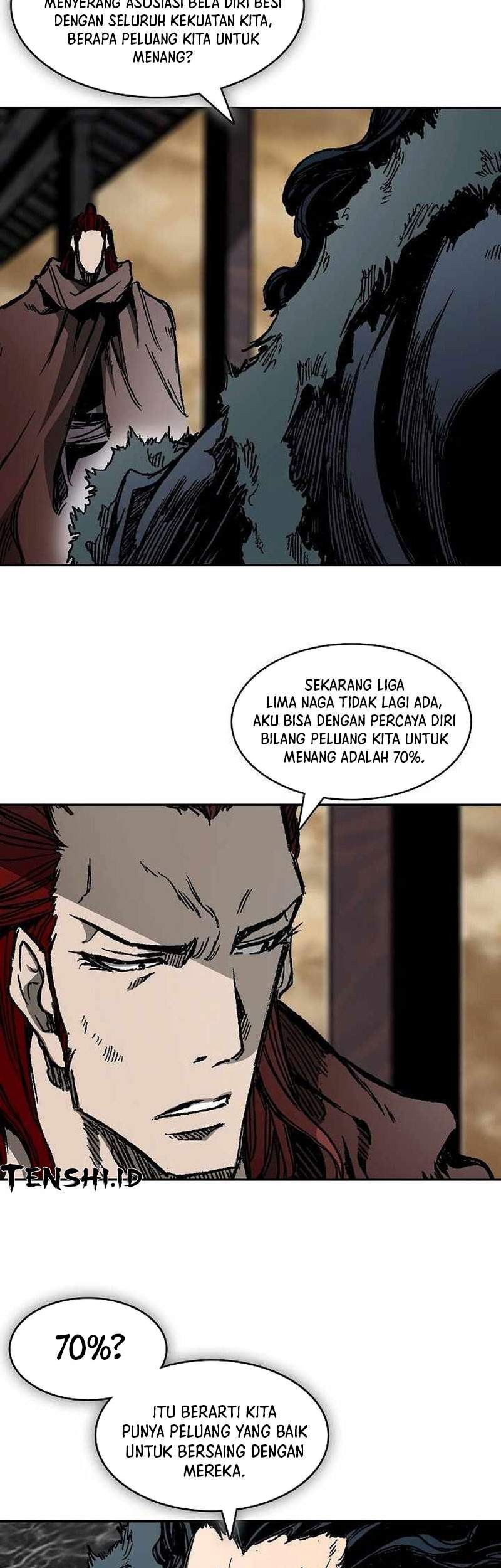 Halaman 98