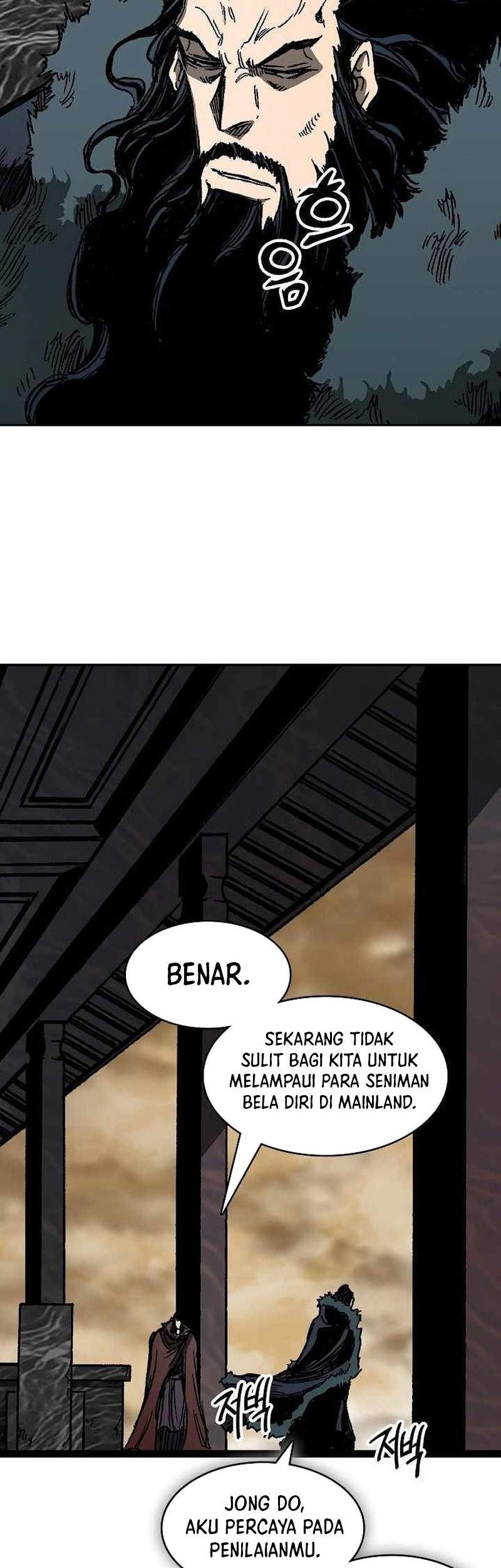 Halaman 99