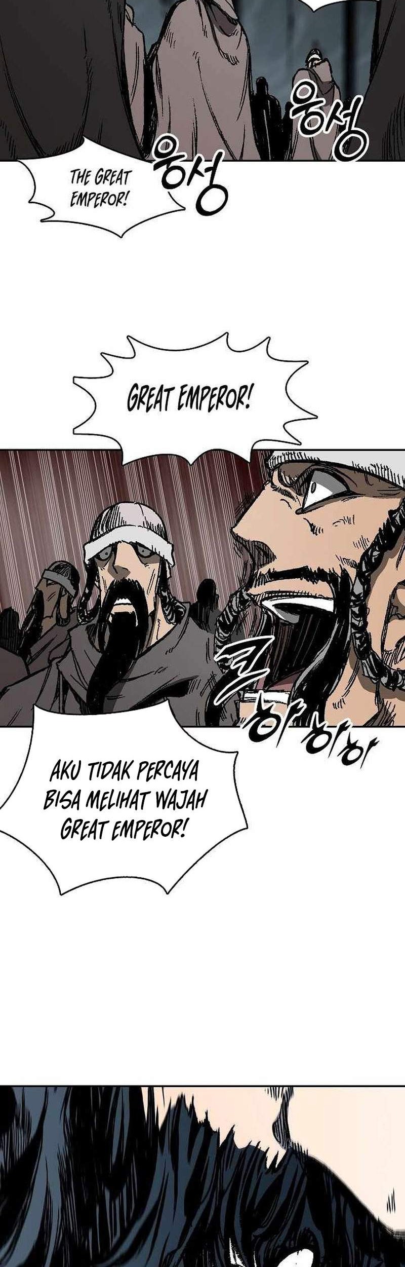 Halaman 101