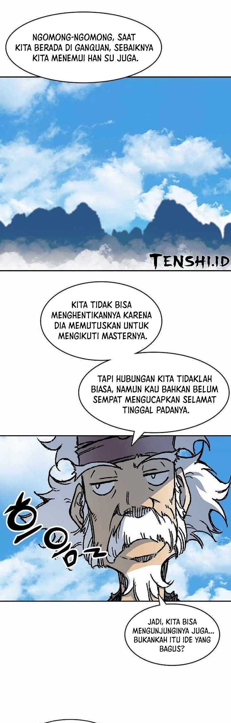 Halaman 39