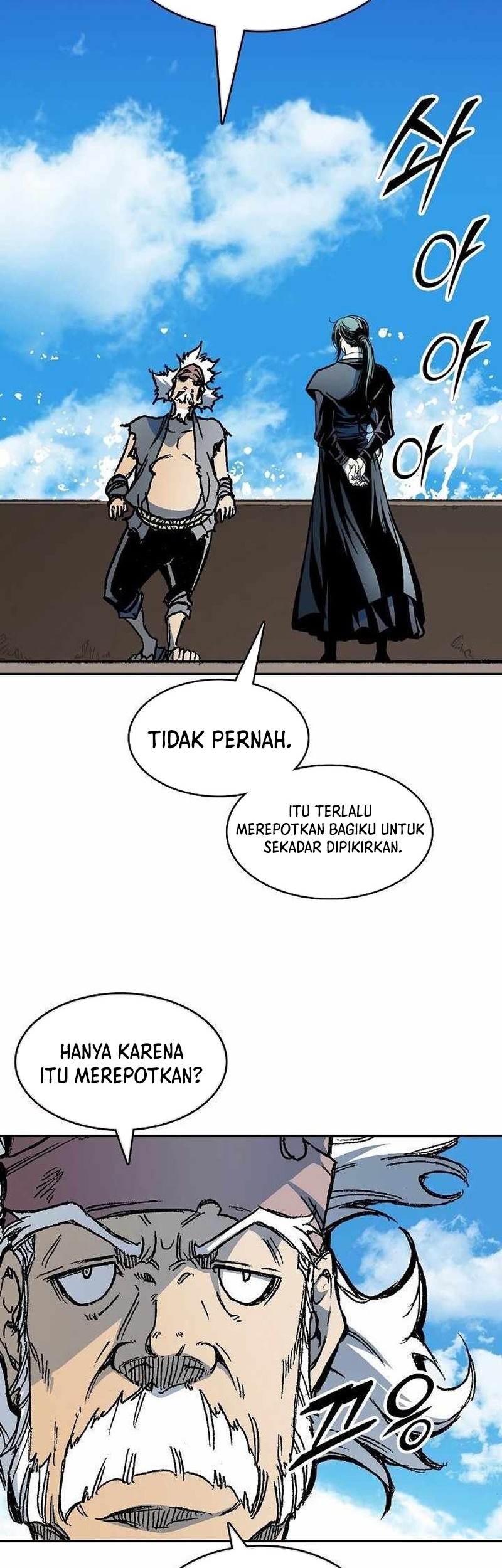 Halaman 52
