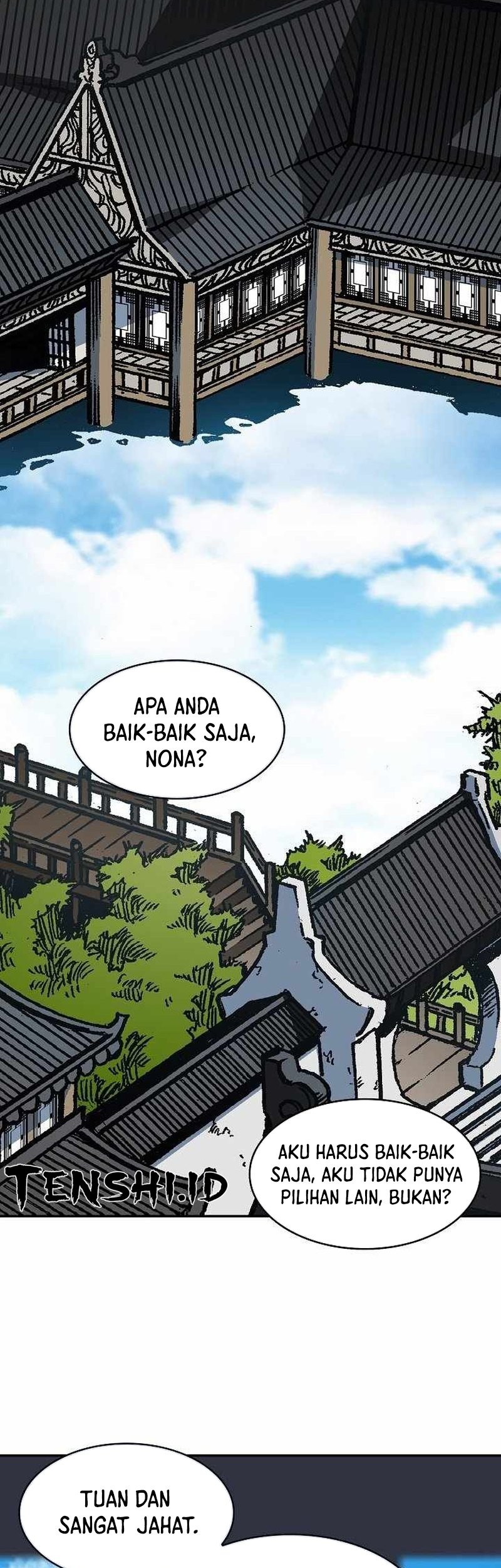 Halaman 62