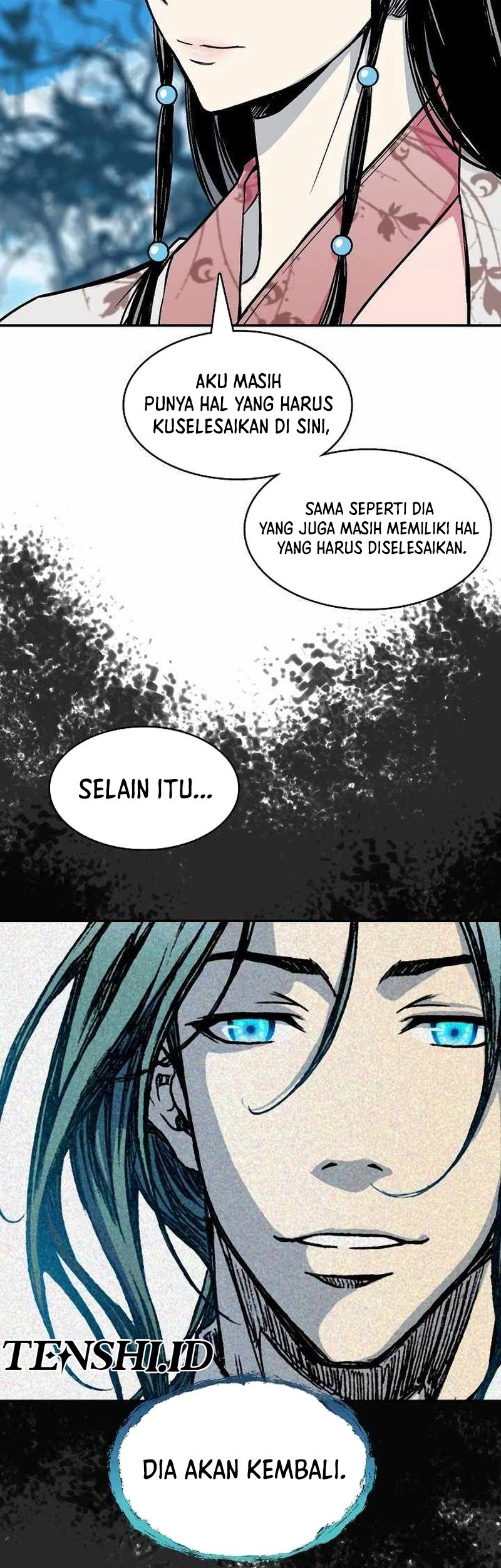 Halaman 64