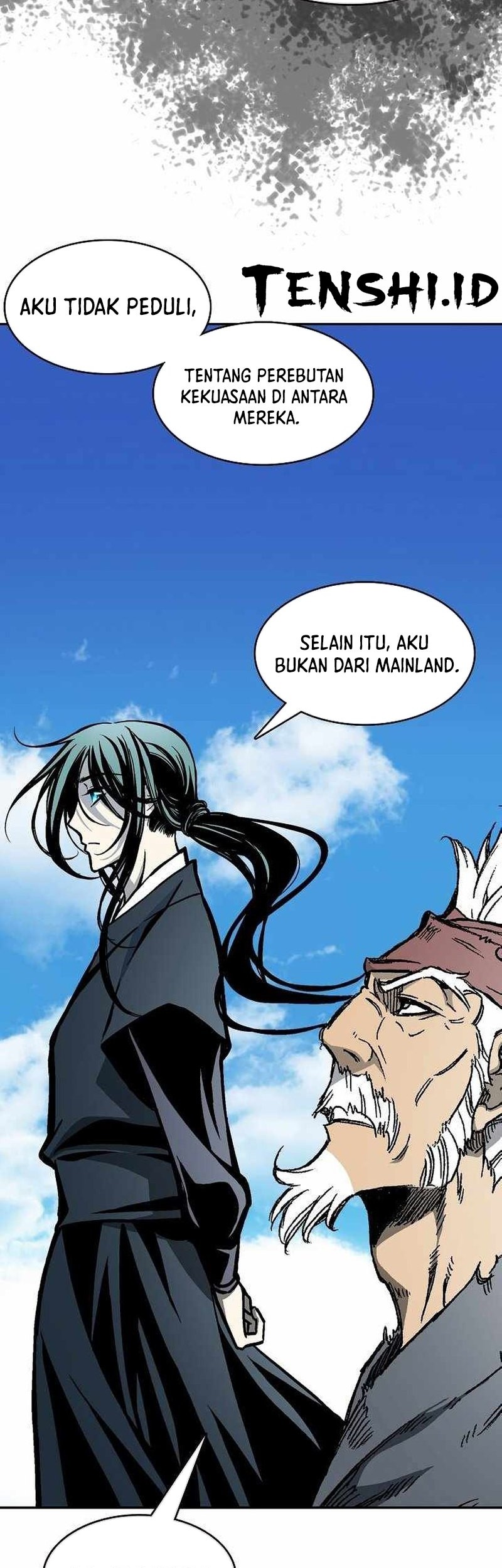 Halaman 16