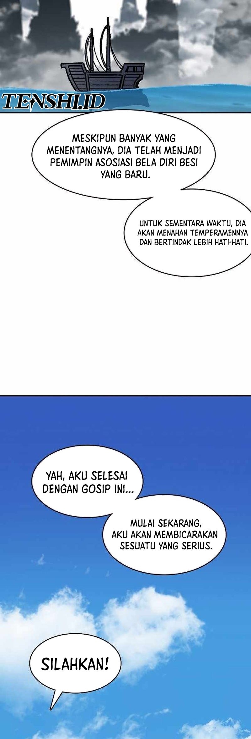 Halaman 27