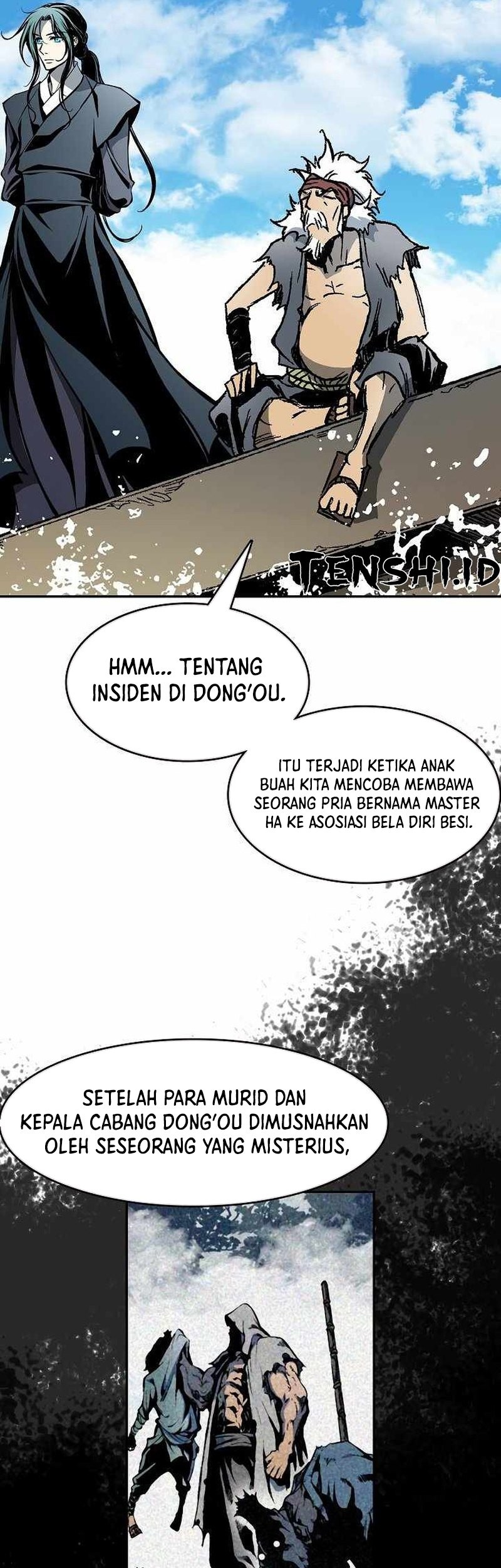 Halaman 28