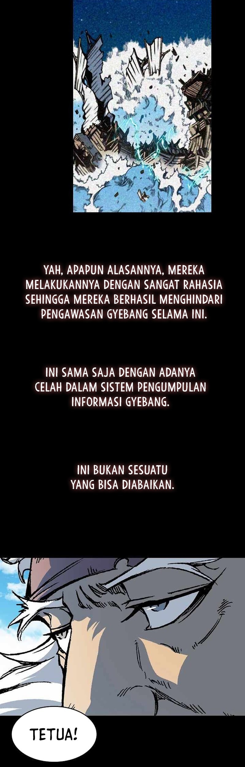 Halaman 369