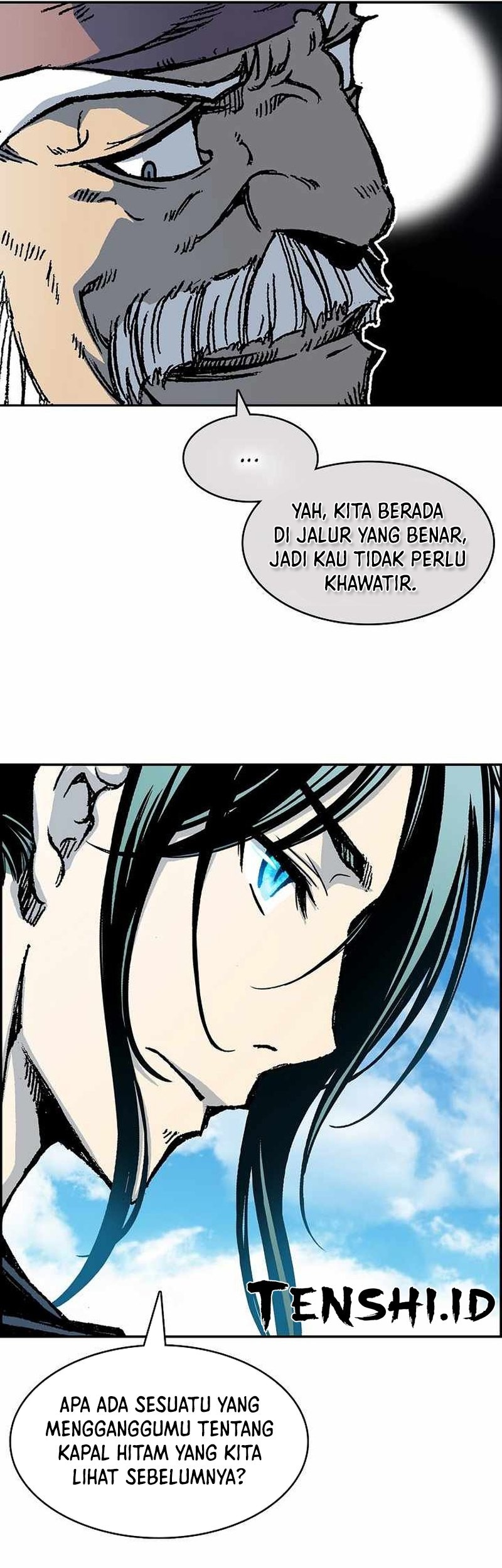 Halaman 373