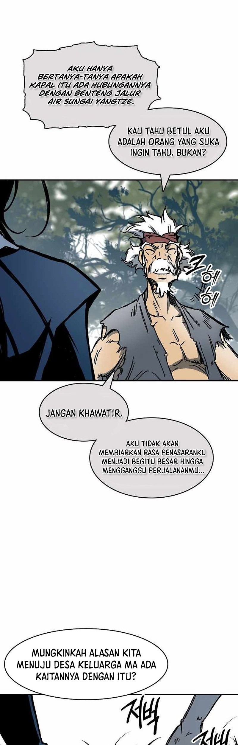 Halaman 374
