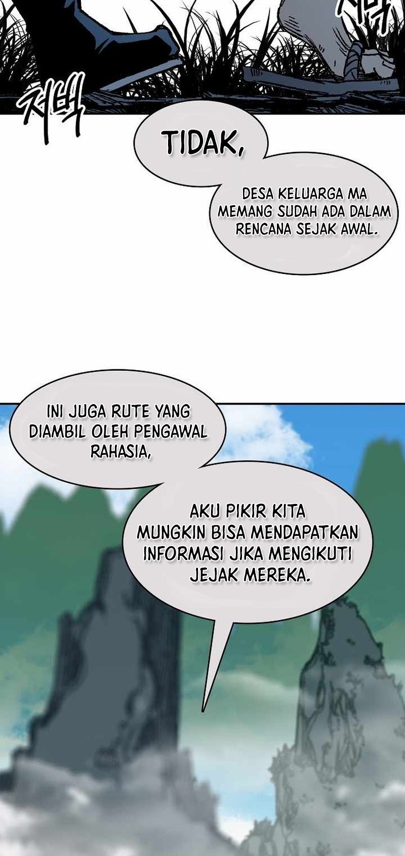 Halaman 375