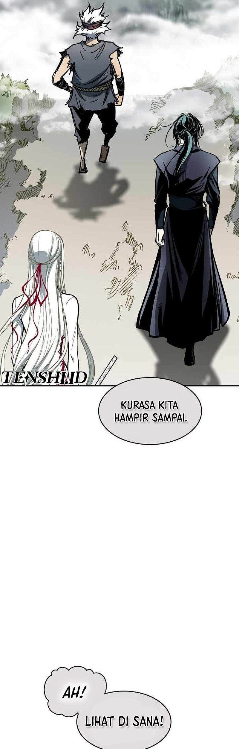 Halaman 376