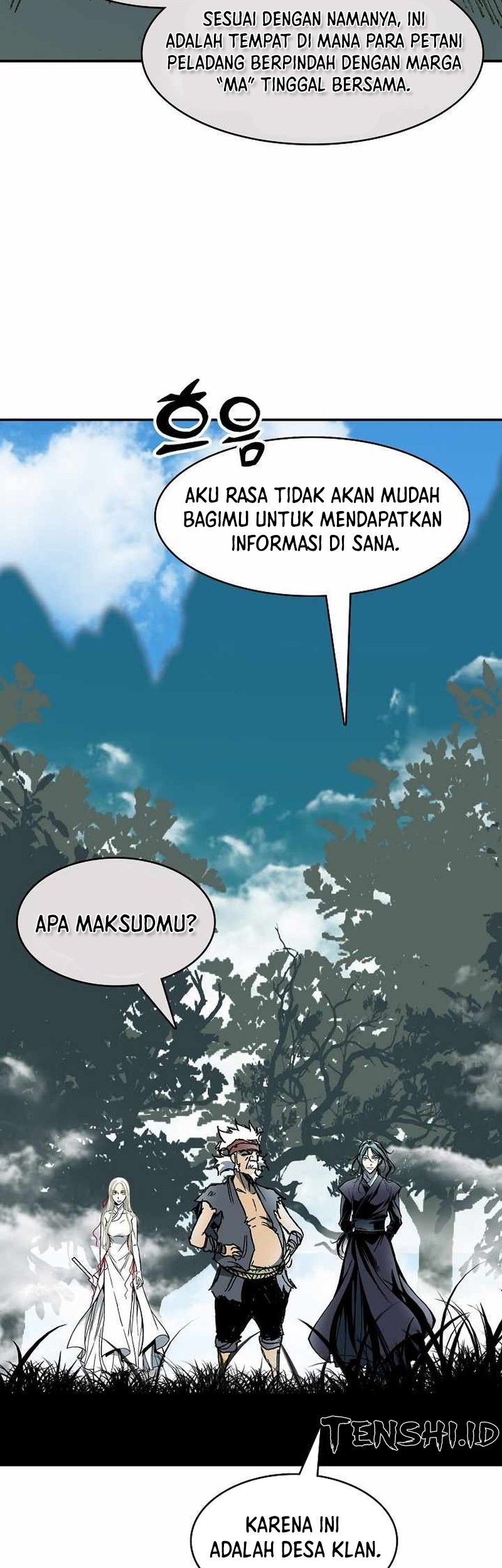 Halaman 378