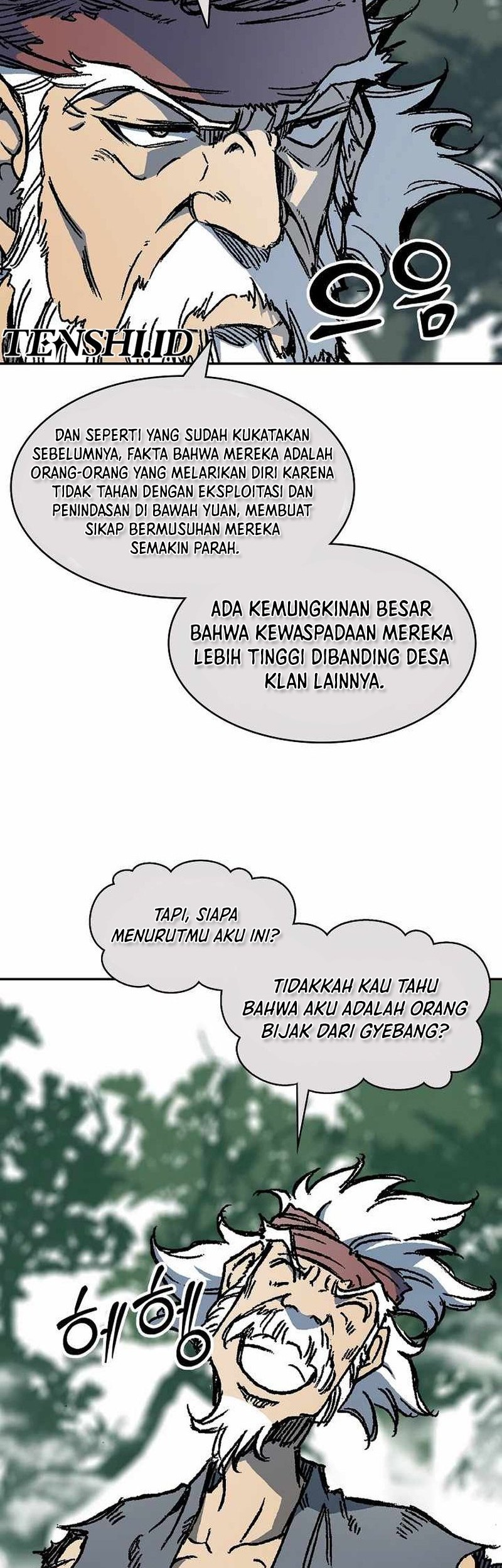 Halaman 381