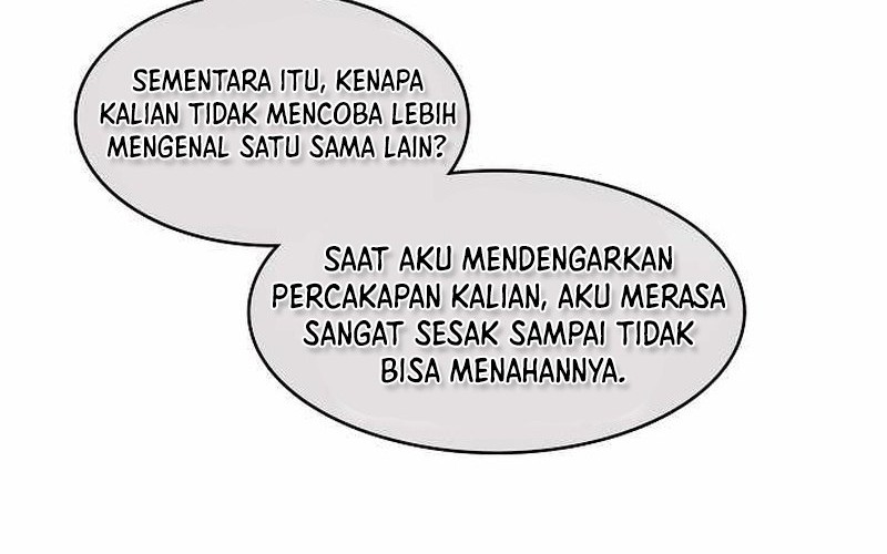 Halaman 383