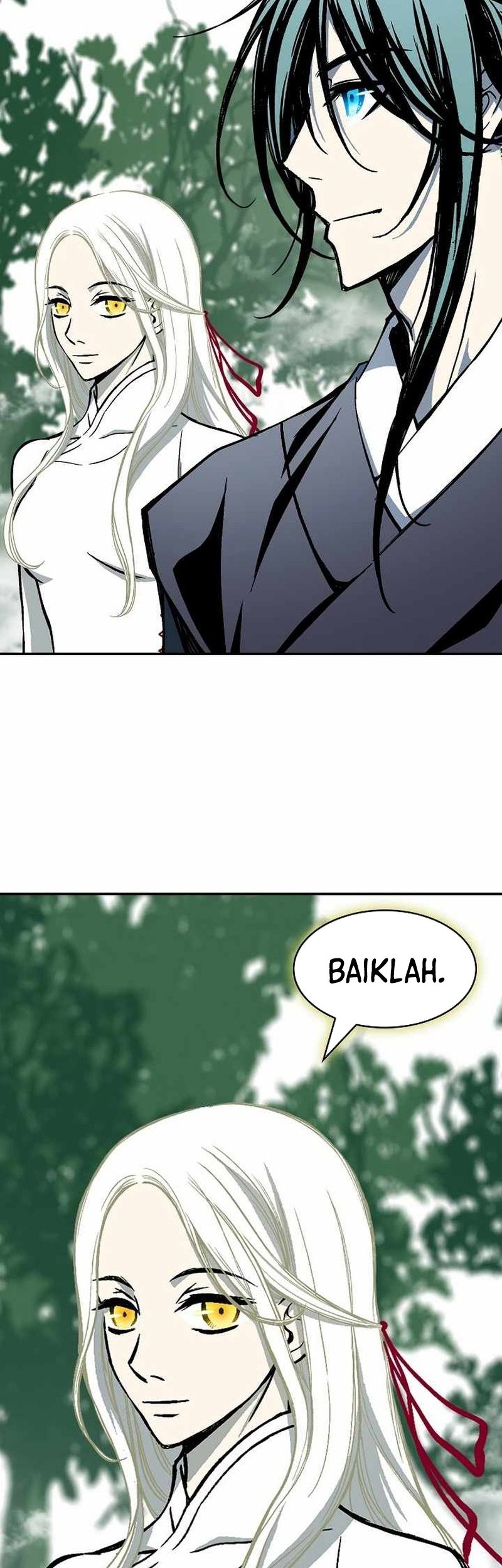 Halaman 385