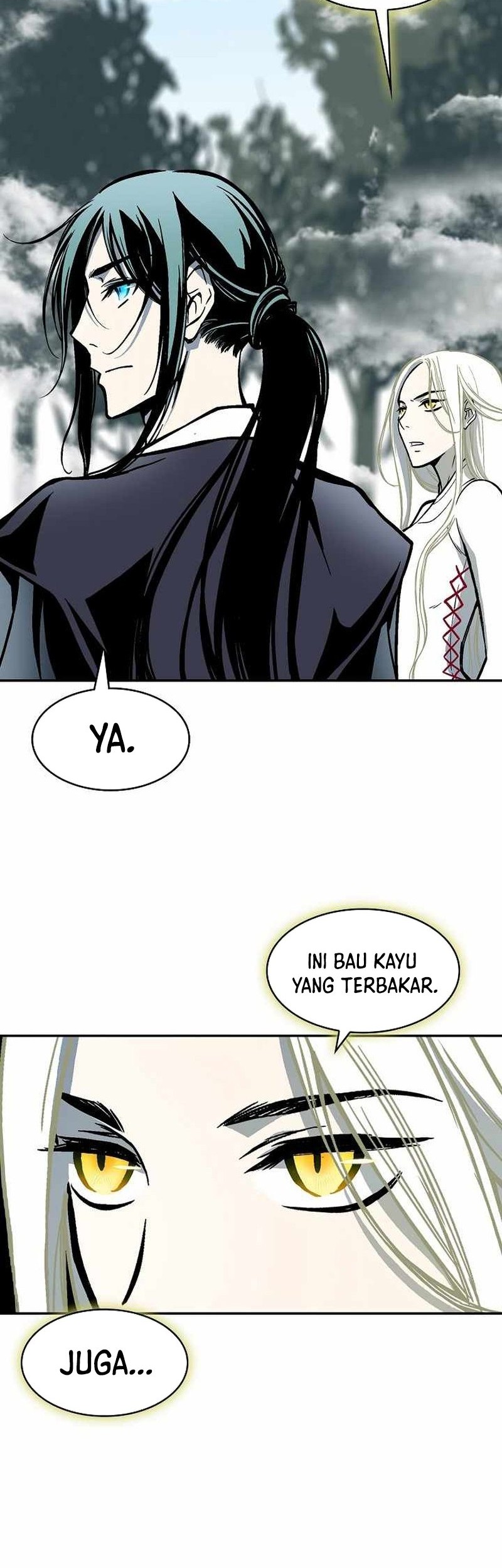 Halaman 389
