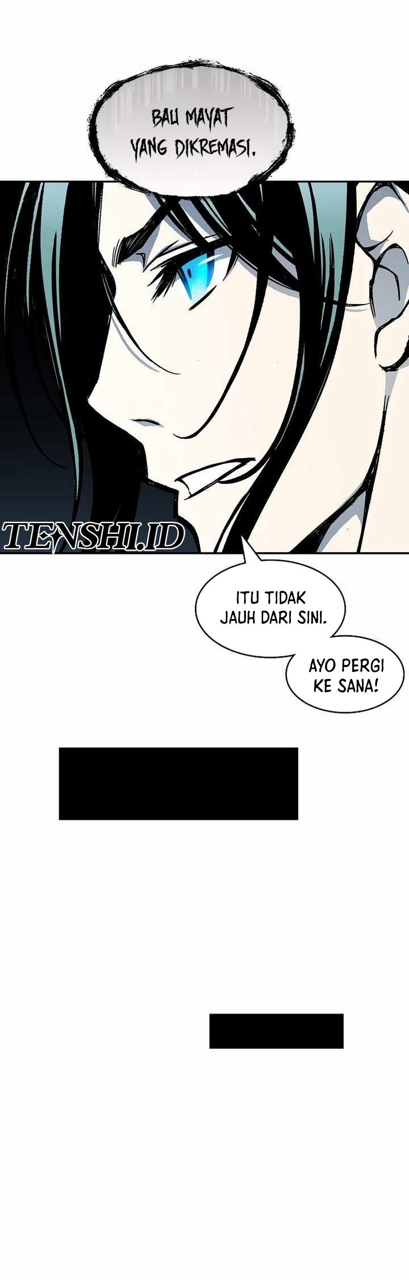 Halaman 390