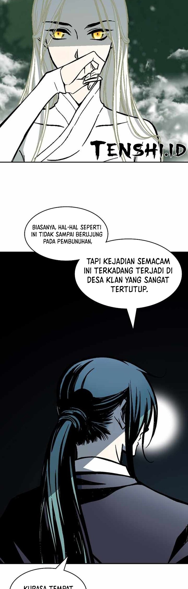 Halaman 394
