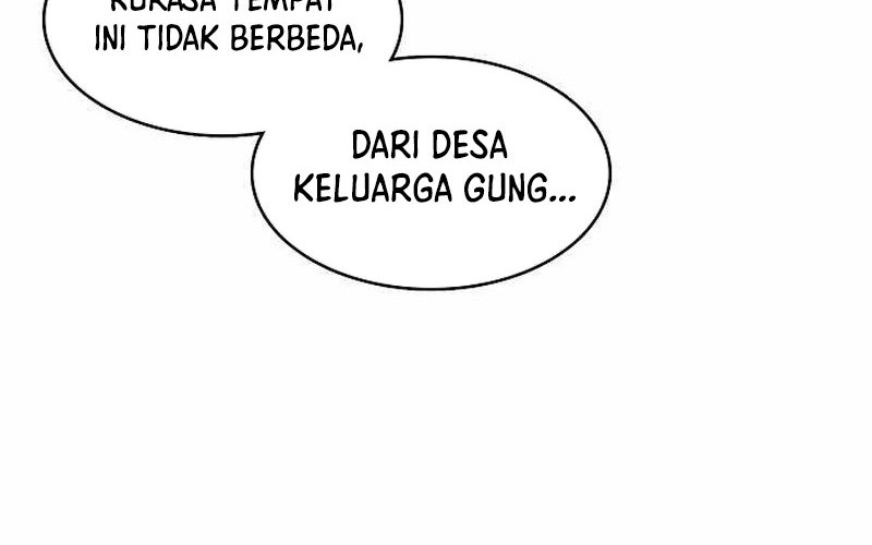 Halaman 395