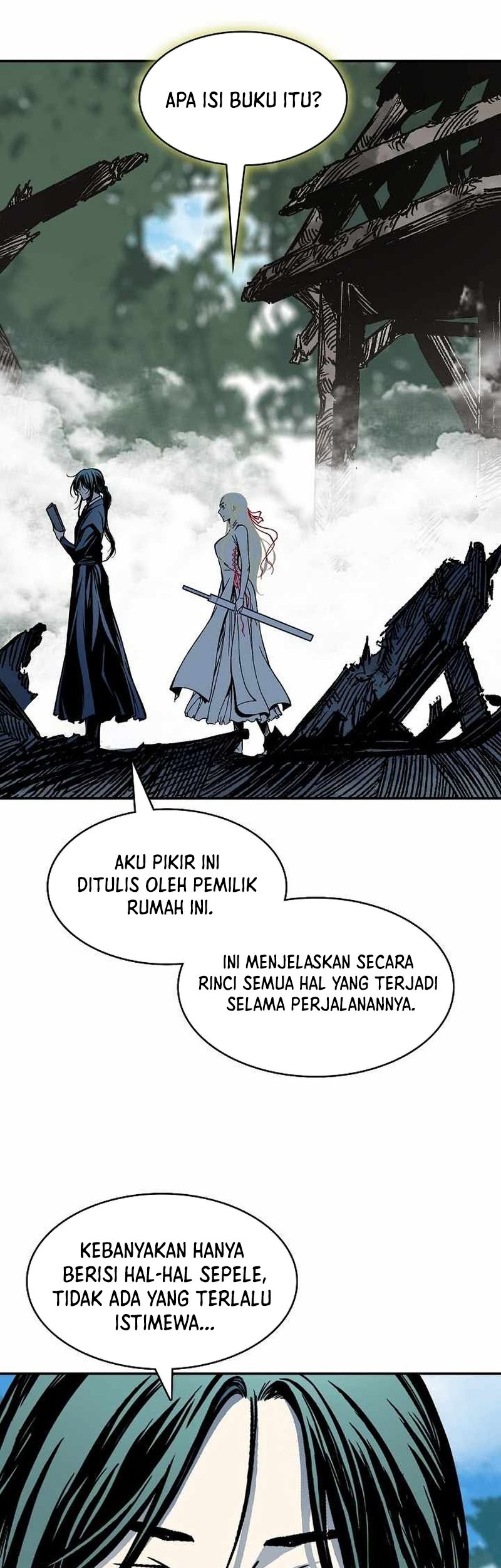 Halaman 400