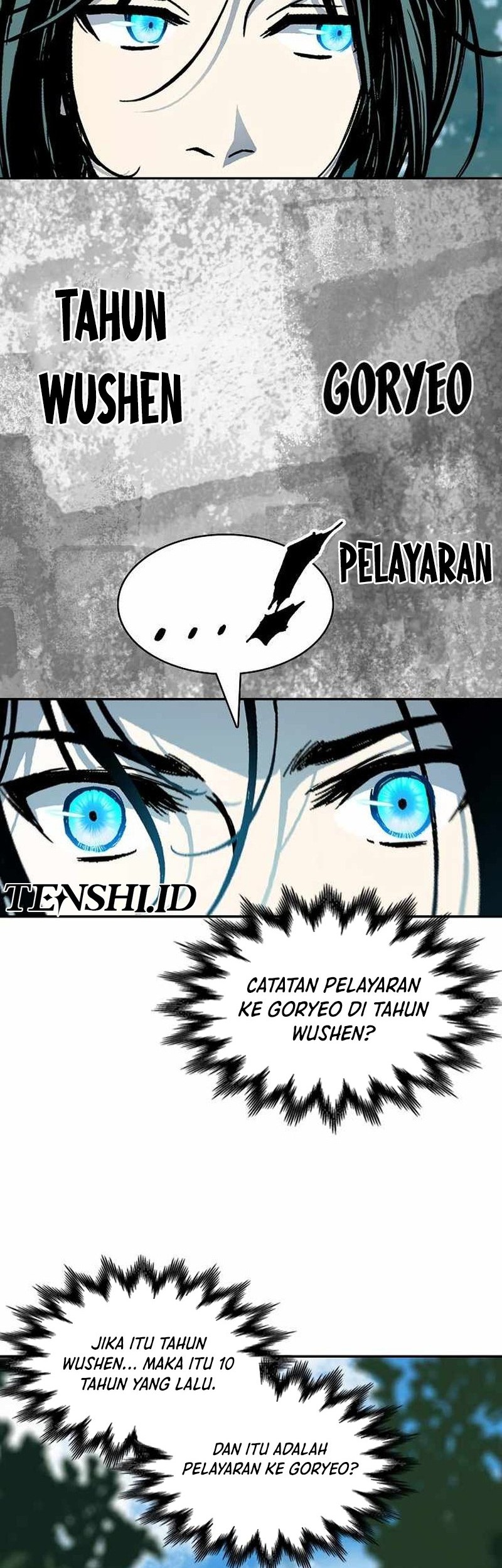 Halaman 401
