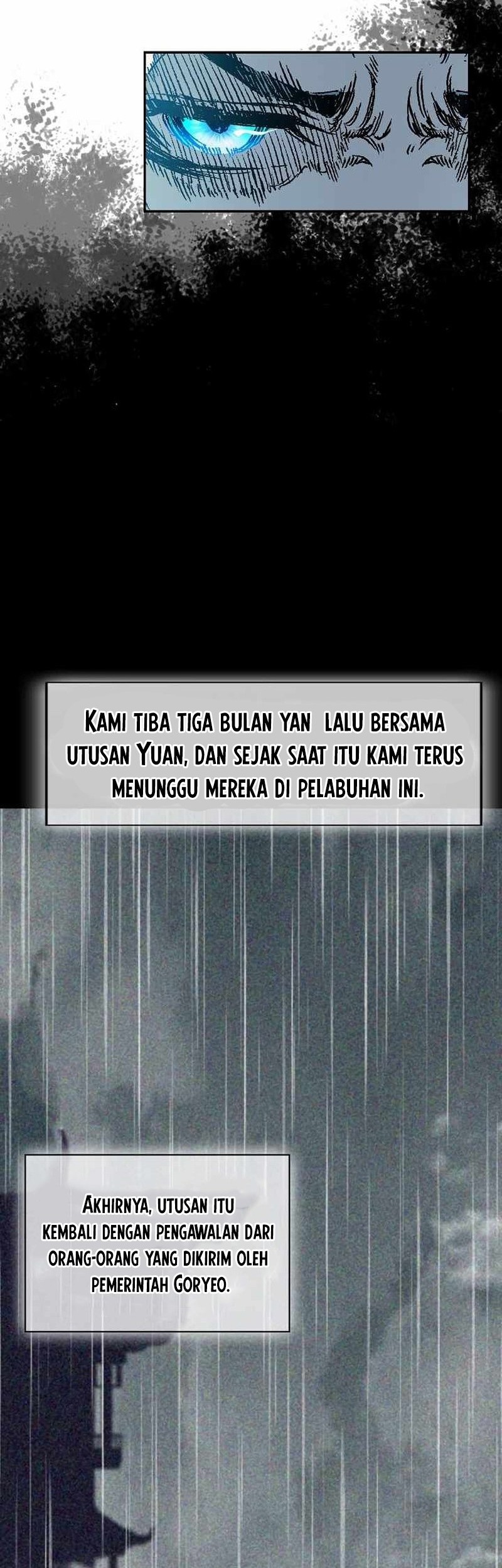Halaman 404