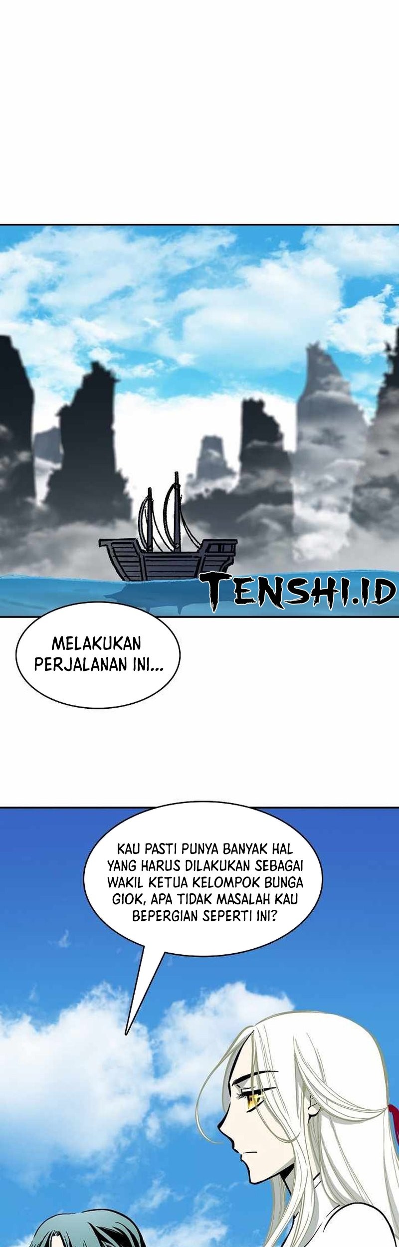 Halaman 339
