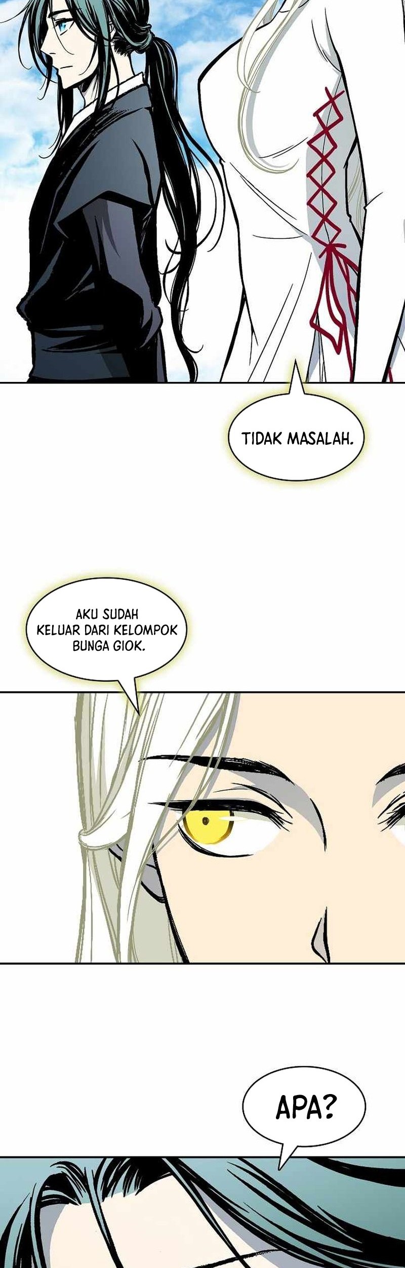 Halaman 340