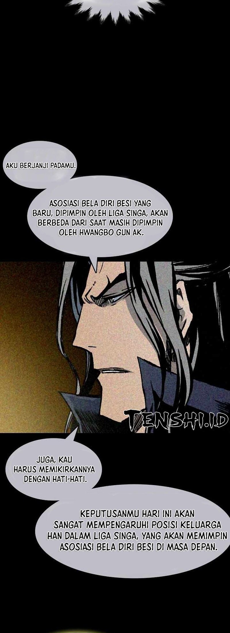 Halaman 348