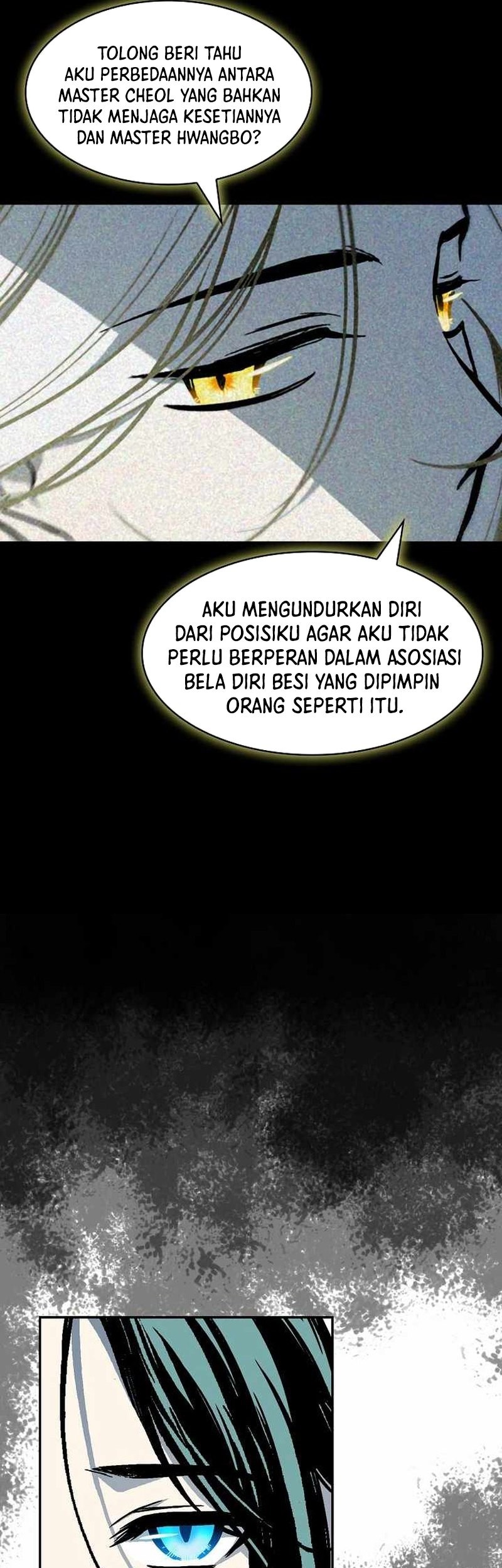 Halaman 349