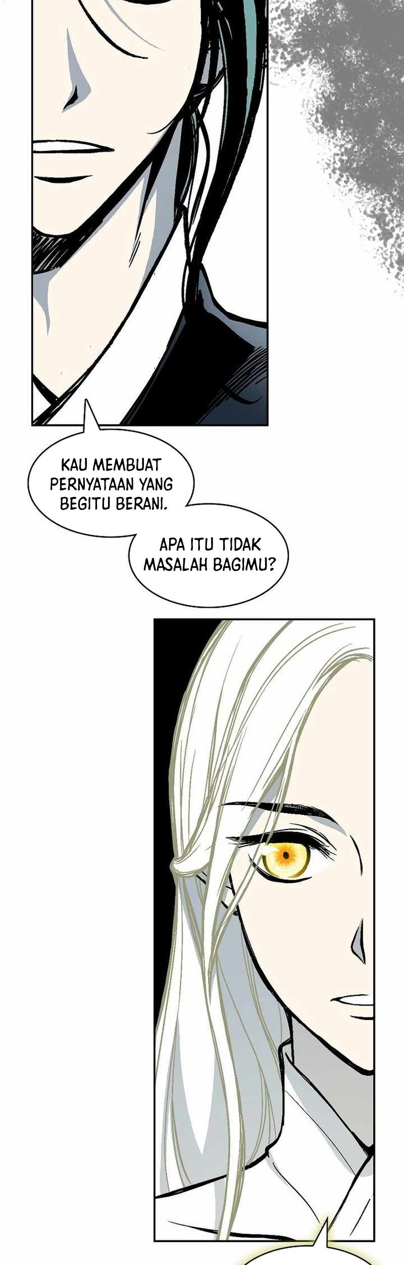 Halaman 350