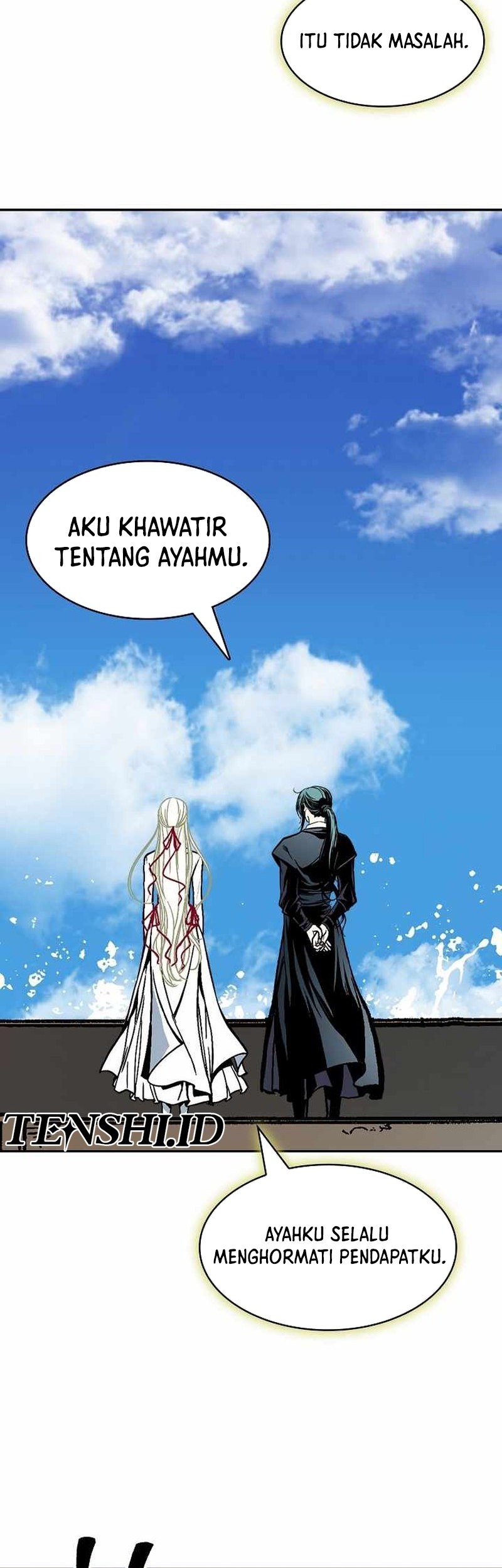 Halaman 351