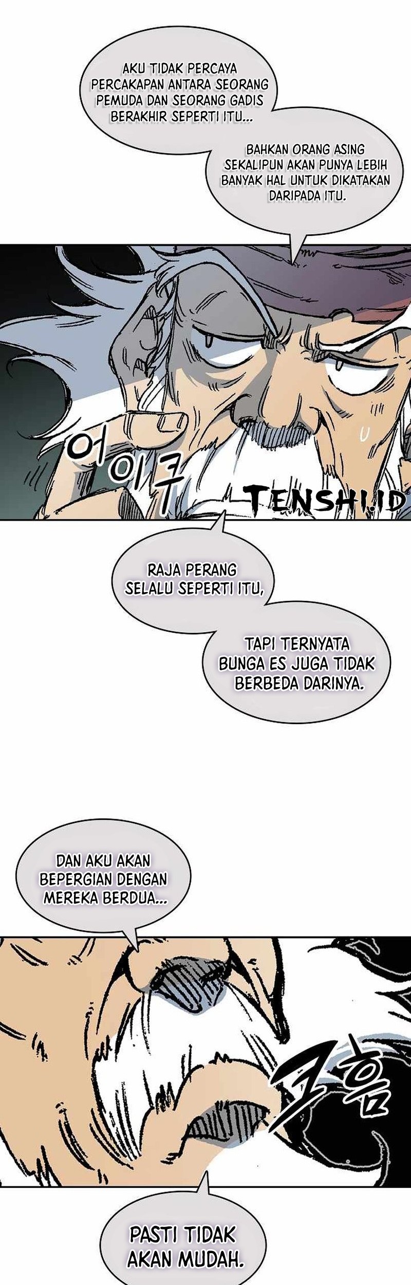 Halaman 354