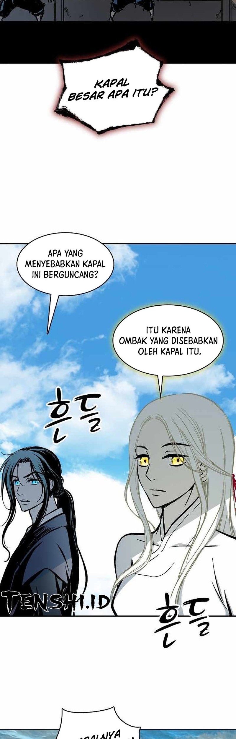 Halaman 358