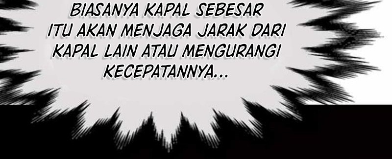 Halaman 360