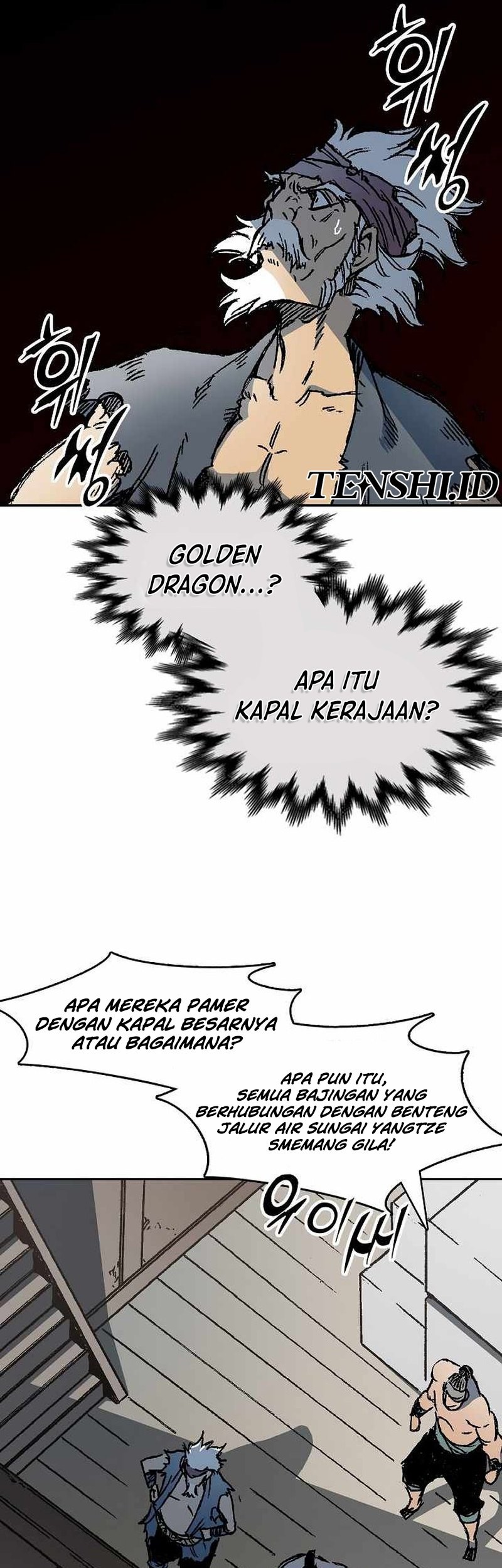 Halaman 361