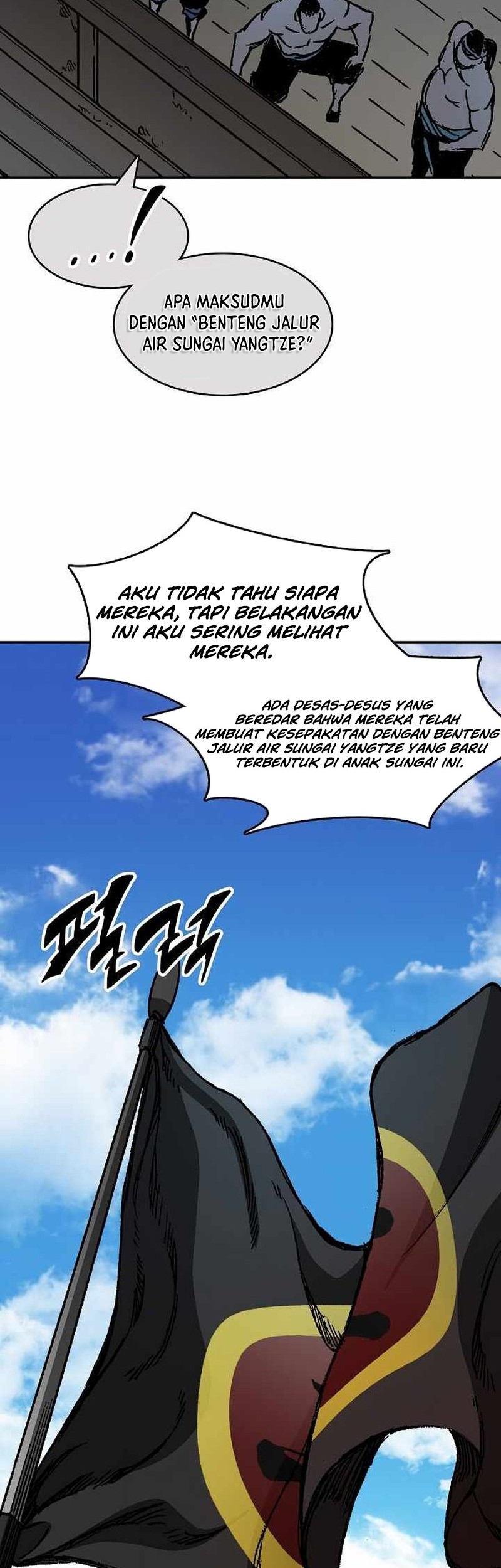 Halaman 362