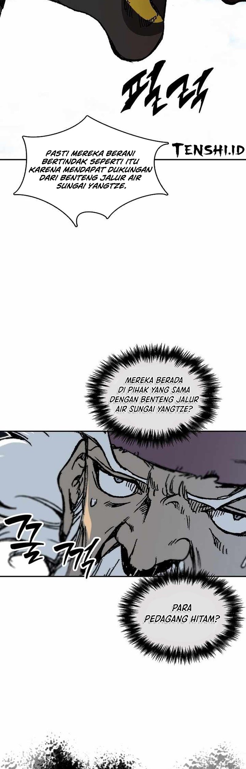 Halaman 363