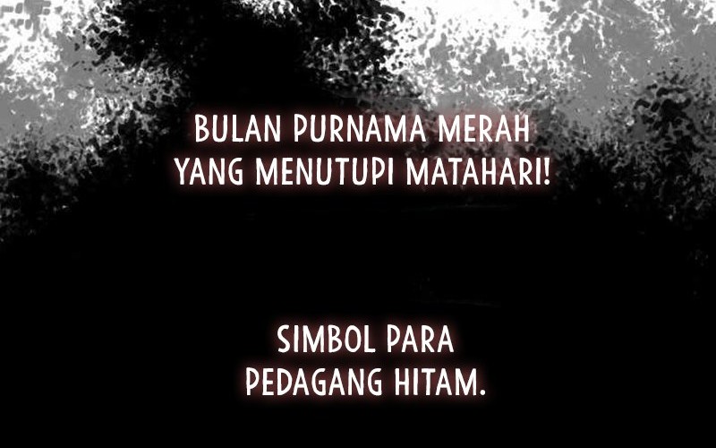 Halaman 364