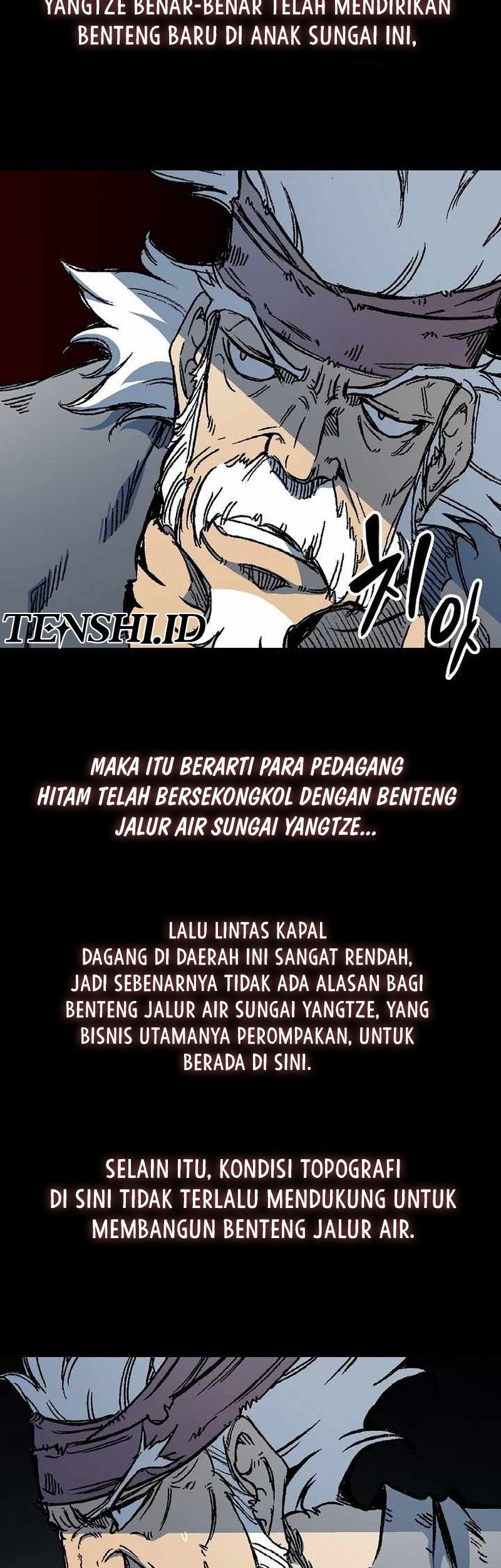 Halaman 366