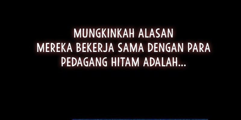 Halaman 368