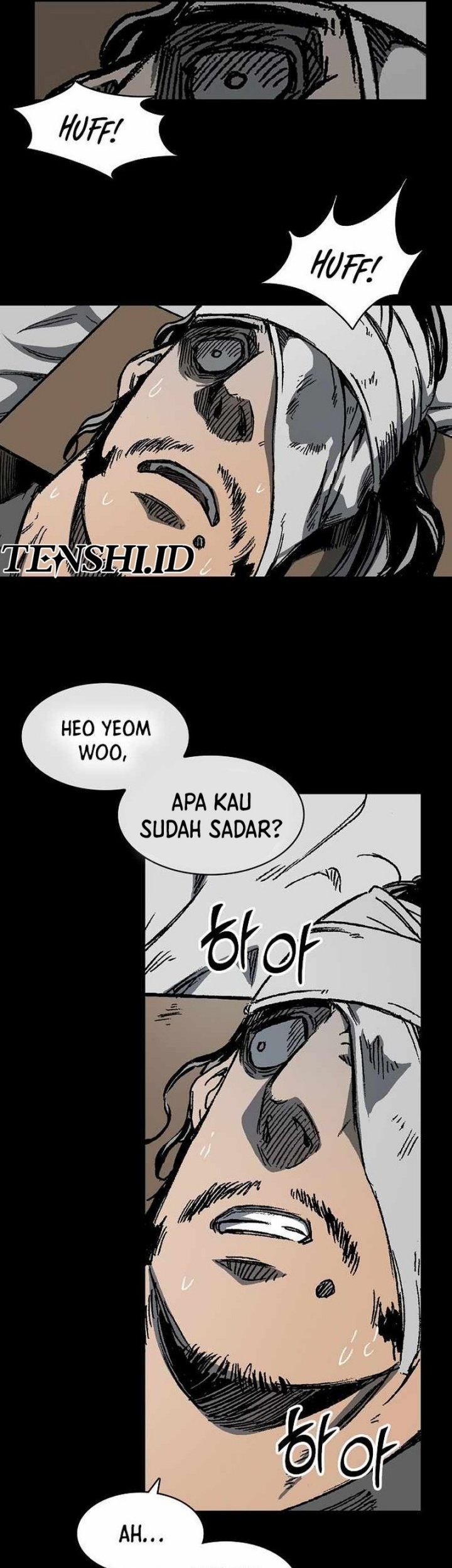 Halaman 26