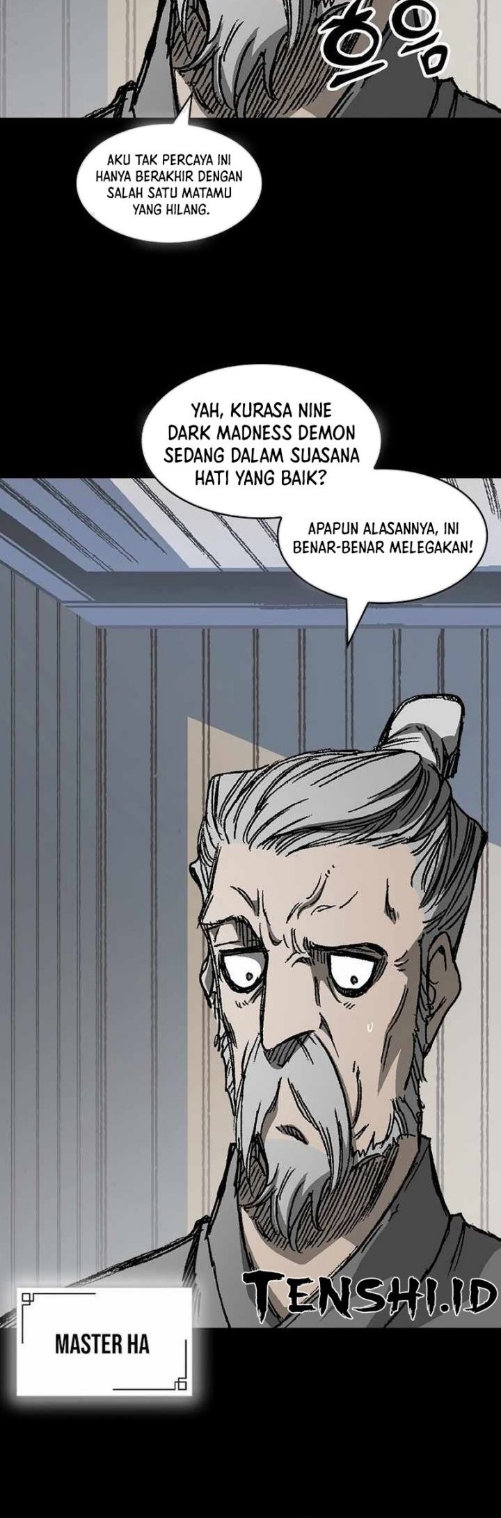 Halaman 28