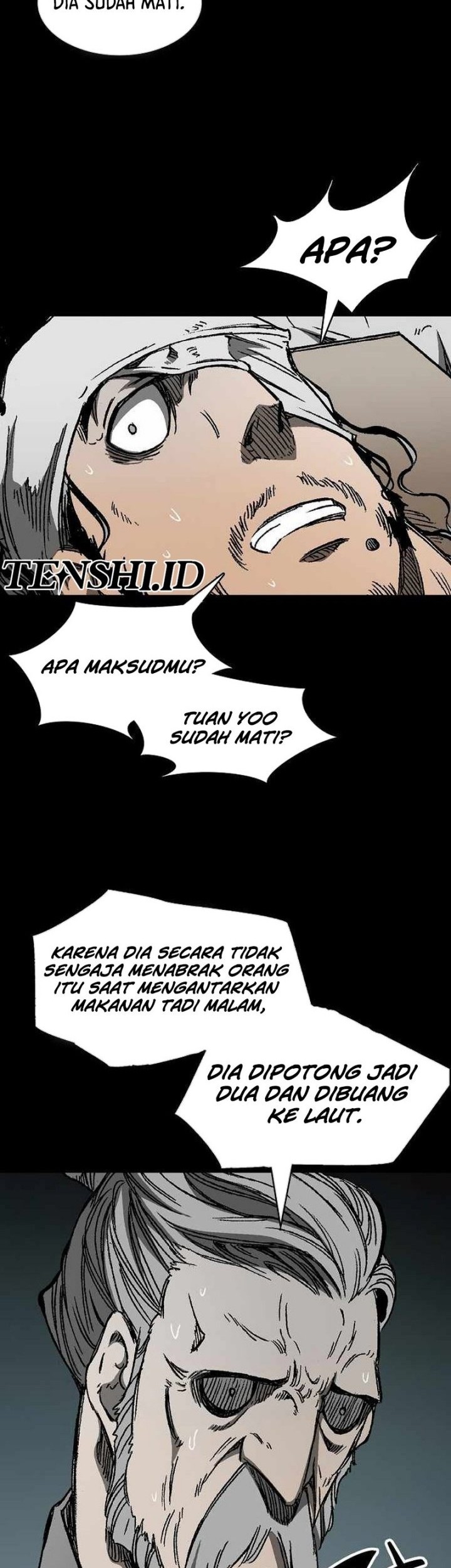 Halaman 30
